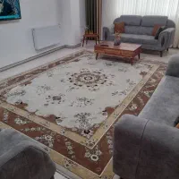 فرش ۱۲ متری