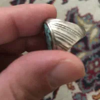 انگشتر فیروزه|جواهرات|تهران, خواجه نظام الملک|دیوار