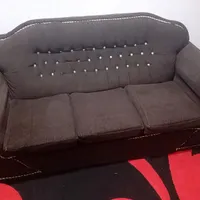 مبلمان پنج نفره