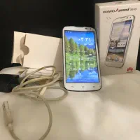 گوشی موبایل و لوازم جانبی و قطعات موبایل