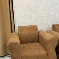 مبل|مبلمان خانگی و میز عسلی|سبزوار, امیر کبیر|دیوار