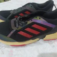 فروش کفش زنونه adidas|کیف، کفش، کمربند|گالیکش, |دیوار