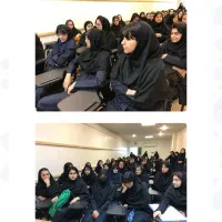 پایه های هفتم تا نهم ثبت نام آغاز شد