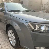 دنا توربو۶ دنده در حدصفر|خودرو سواری و وانت|مشهد, بهارستان|دیوار