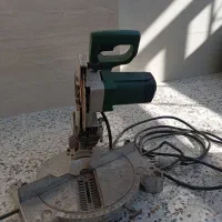 اره فارسی بر واره چوبری  متابو