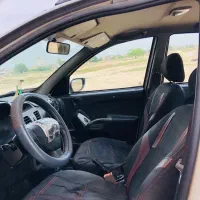 ماشین ساینا ۹۹ م