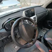 کوییک مدل 98|خودرو سواری و وانت|کرج, نوروزآباد|دیوار