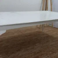 میز ناهارخوری ۱۰نفره