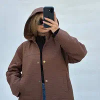 فروشنده خانم مزون زنانه