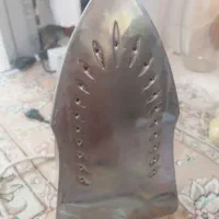 اتو بخار|اتو و لوازم اتو|مشهد, هفت تیر (نه دره)|دیوار