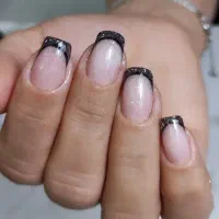 تخفیفات یلدایی ناخن و مژه و لیفت و لمینت|خدمات آرایشگری و زیبایی|سبزوار, ولیعصر (نجار آباد)|دیوار