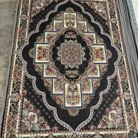 زیرانداز نمدی ضدآب|روفرشی|شیراز, گود عربان|دیوار