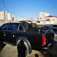 سوپرلید.رولرلید. سپر آفرودی . لاینر|قطعات یدکی و لوازم جانبی|ایلام, |دیوار