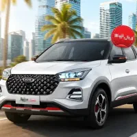 ام وی ام x55 پرو ie خشک
