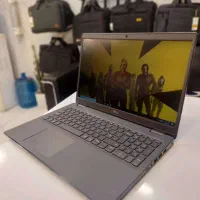 لپ تاپ نسل دهم/برند امریکایی/اقساط ویژه|رایانه همراه|شیراز, ملاصدرا|دیوار