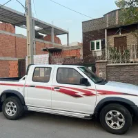 ریچ مدل ۹۸|خودرو سواری و وانت|گرگان, |دیوار