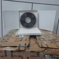 ظبط ریل نوا ر