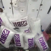 بالشت طبی میکروفایبر