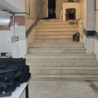 پارکینگ-200-متری