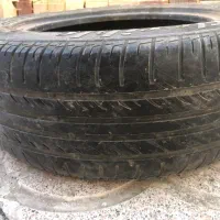 لاستیک ۱۸۵/۶۵/R14و ۱۸۵/60R14|قطعات یدکی و لوازم جانبی|اردبیل, |دیوار