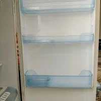 یخچال فریزر فیلور|یخچال و فریزر|بومهن, |دیوار