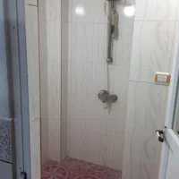 اجاره روزانه سوییت یک خواب مبله منزل اتاق مسافر|اجارهٔ کوتاه‌مدت آپارتمان و سوئیت|اصفهان, کوی امیریه|دیوار