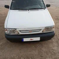 فروش فوری|خودرو سواری و وانت|فیروزآباد (آذربایجان), |دیوار