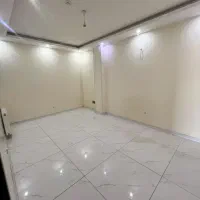 فروش اداری|فروش دفتر کار، اتاق اداری، مطب|شاهین‌شهر, حافظ جنوبی|دیوار