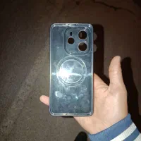 کاور گوشی ردمی نوت 14|لوازم جانبی موبایل و تبلت|جهرم, |دیوار