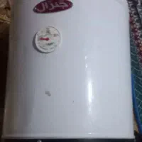 آبگرمکن