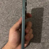 گوشی شیائومی نوت ۱۳ پرو 4g|موبایل|تبریز, |دیوار