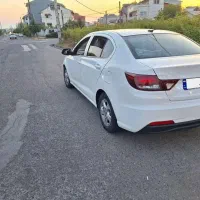 شاهین جی 402 تمام فول سانروف دار صفر صفر|خودرو سواری و وانت|سنندج, |دیوار