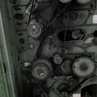 نیروی کار  آقا و خانوم