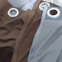 والان پرده