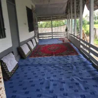زمین مسکونی|فروش زمین و ملک کلنگی|رشت, شهرک قدس|دیوار
