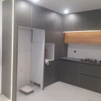کابینت کمدتی وی وال دکوراسیون ام دی اف|جاکفشی، کمد، دراور|قزوین, |دیوار