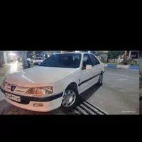 دهدشت به شیراز