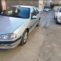 پارس tu5 مدل1400