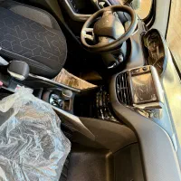 پژو ۲۰۰۸ کم کار|خودرو سواری و وانت|تهران, هروی|دیوار