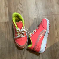 کفش|کیف، کفش، کمربند|کاشان, ولیعصر|دیوار