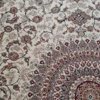 فرش۱۲متری ماشینی