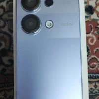 نوت13پرو4g 512g