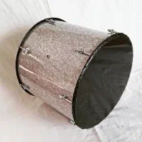 ناقارا آذربایجانی