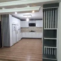 تولیدی کابینت پیش ساخته سفارشی بخریدببریدخانه کد8۴|مصالح و تجهیزات ساختمان|شیراز, کوشک میدان|دیوار