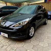 207رینگ اسپرت96