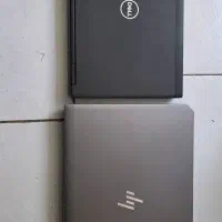 خدمات تخصصی کامپیوتر و لپتاپ در محل اصفهان