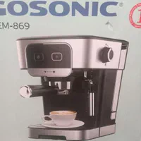 قهوه ساز Gosonik|سماور، چایساز، قهوهساز|شیراز, فرگاز|دیوار