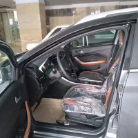 x22 pro cvt ام وی ام