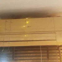 کولر 18 هزار