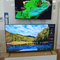 طرح فروش تخفیفی تلویزیون با 12%تخفیف|تلویزیون و پروژکتور|بوکان, |دیوار